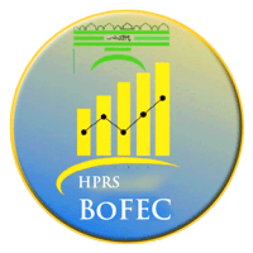 Harari BoFEC